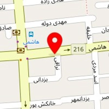 چاپخانه هاشمی