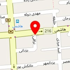 شرکت بتا سیستم