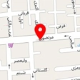 انتشارات رشد فرهنگ