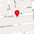 کتاب فروشی رادمهر