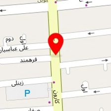 تابلو سازی کاکتوس