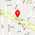 فرمند