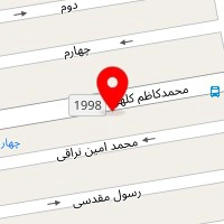 چاپ و تبلیغات سادات