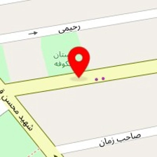 فلامینگو پلاست