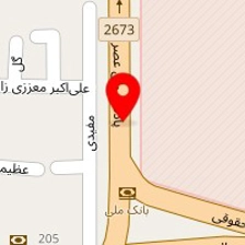 چاپخانه یکتا نقش آفرین