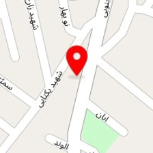 چاپخانه بیک
