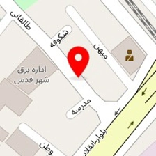 چاپخانه پورروشن