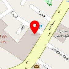 تابلوسازی قلم طلا