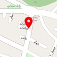 فروشگاه لوازم التحریر افق
