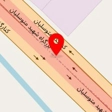 لمینت مبارکه