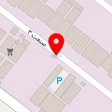 هیدروگرافیک فرتاش