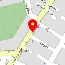 فروشگاه کتاب لوازم التحریر و اسباب بازی صادقی
