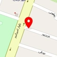 هنرکده یکتا