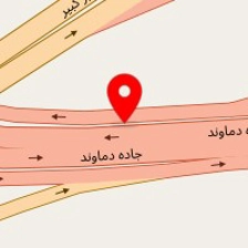 شرکت چاپ ابتکار پلاستیک