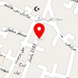 تابلوسازی ضرغامی