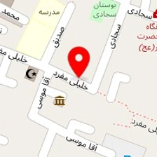 طلق و لیزر دارکوب