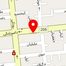 چاپخانه سیب سرخ