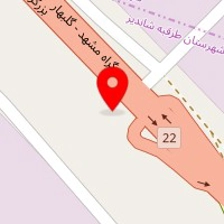 کیمیا پلاست پویش