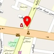 مرکز فرهنگی انتشاراتی منیر