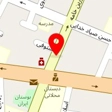 کتاب فروشی خانه ادبیات