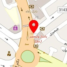 چاپخانه روزبید