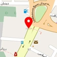 تابلوسازی پایتخت