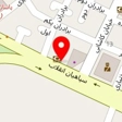 انتشارات آذرفر