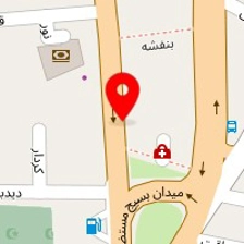 تابلو سازی طلوع هنر