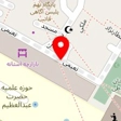 کتاب فروشی برگ سبز