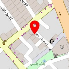 چاپخانه