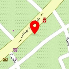 چاپ وتبلیغات واحدی