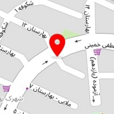 گستران چاپ روز