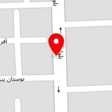 چاپ بنر کلاسیک