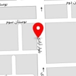 شرکت خدمات کامپیوتری پویش