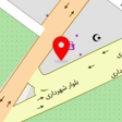 کتابفروشی قصر کتاب
