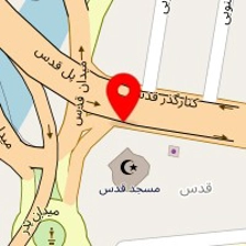 تعمیرات پکیج آوش صنعت سبلان
