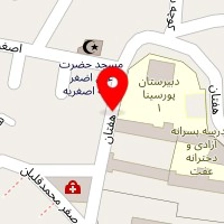 تعمیرات تخصصی پکیج(حسینعلی زاده)