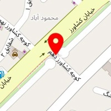 تعمیرات تخصصی انواع پکیج