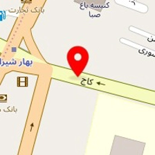 تاسیسات