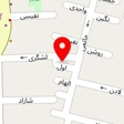 تاسیسات فنی سرمایش سهند