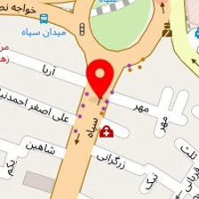 پیمانکاری ،تعمیرات و تزئینات ساختمانی آنتیک