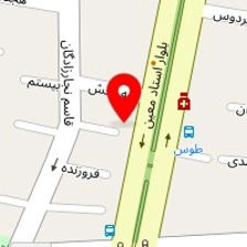 لوله باز کنی