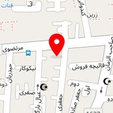 لوله کشی وتاسیسات فنی طهران