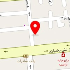 لوله کشی پلاستیک رجبی