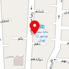 تاسیساتی پیام