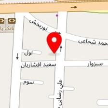 تاسیسات فنی ها