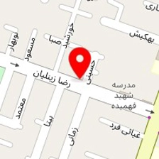 تاسیسات آسایش