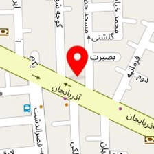 دفترفنی ملک جانی