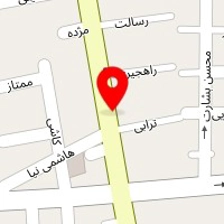 نمایندگی پکیج ایرانرادیاتور _بوتان
