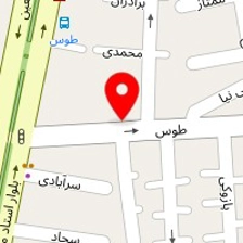 دفترفنی مهندسی مینایی